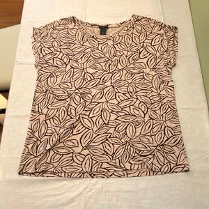 Brand new doesn’t fit